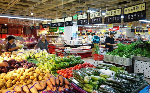 微信社區(qū)團購小程序怎么樣使用