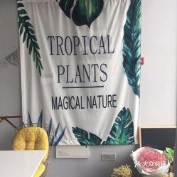 電話 地址 價(jià)格 營(yíng)業(yè)時(shí)間 東部新城銀泰城面包 飲品團(tuán)購(gòu)