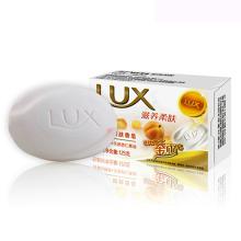 【喀什便宜香皂批發(fā)渠道各種低價品牌香皂廠家發(fā)貨】-