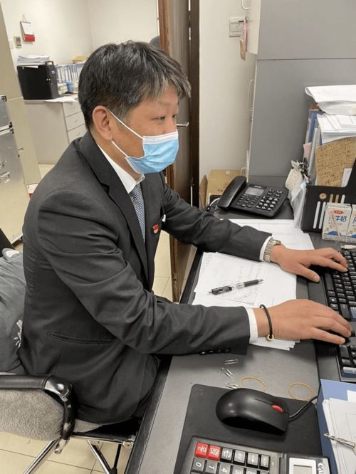 當(dāng)你懂得舍小我成大我的時候, 團(tuán)魂 就有了