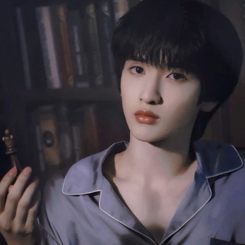 時代少年團(tuán) 愿將來勝過往 永遠(yuǎn)熱淚盈眶 永遠(yuǎn)熱愛且漫長