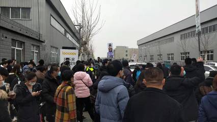 全屋定制加盟:歡迎山東萊蕪秦總加盟好樂(lè)家全屋整裝!