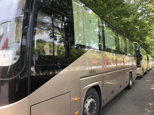 5.30 永吉質量 大型工廠團購活動圓滿落幕