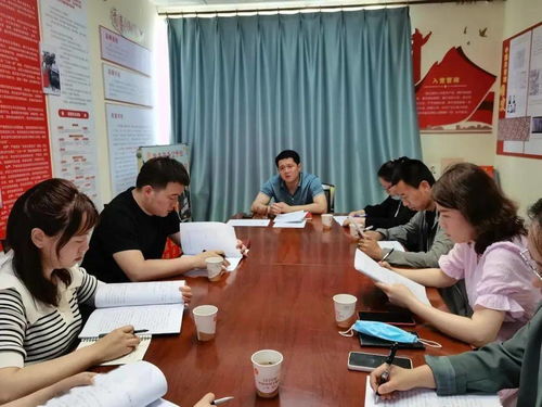 銀小團(tuán)一周工作快訊 5月22日