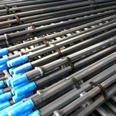 供應(yīng):礦業(yè)輸送設(shè)備_供應(yīng):礦業(yè)輸送設(shè)備價(jià)格_供應(yīng):礦業(yè)輸送設(shè)備廠家_其他礦山施工設(shè)備 產(chǎn)品 中國橄欖油交易網(wǎng)-橄欖油價(jià)格 橄欖油團(tuán)購 橄欖油行情 進(jìn)口橄欖油