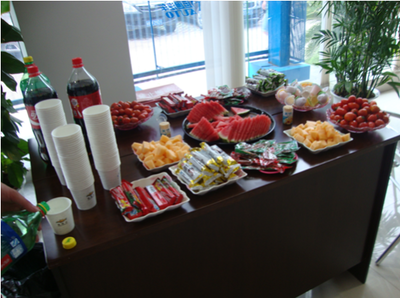 贛州運(yùn)通雪佛蘭底價(jià)團(tuán)購會圓滿結(jié)束_贛州車市_贛州汽車網(wǎng)_新浪汽車_新浪網(wǎng)