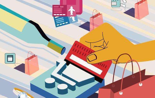 兩位零售大佬對社區(qū)團(tuán)購的爭論