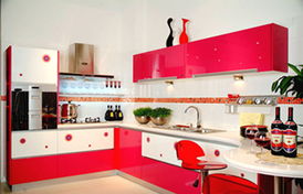 家居漲價選團(tuán)購 但是小心團(tuán)購有陷阱