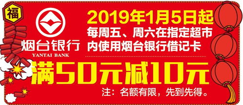 團(tuán)購禮盒看這里 種類豐富任您選