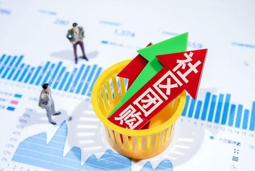 白巖松評社區(qū)團(tuán)購 贏者通吃,誰會成為受害者