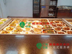 新聞 中山阜沙伙食團(tuán)加盟