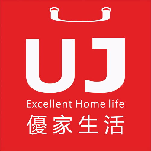 國(guó)外社區(qū)團(tuán)購(gòu)會(huì)有市場(chǎng)嗎 國(guó)外社區(qū)團(tuán)購(gòu)業(yè)務(wù)能行嗎