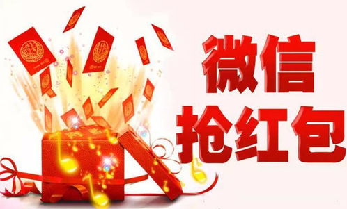 崇禮移動(dòng)和您一起過(guò)七夕