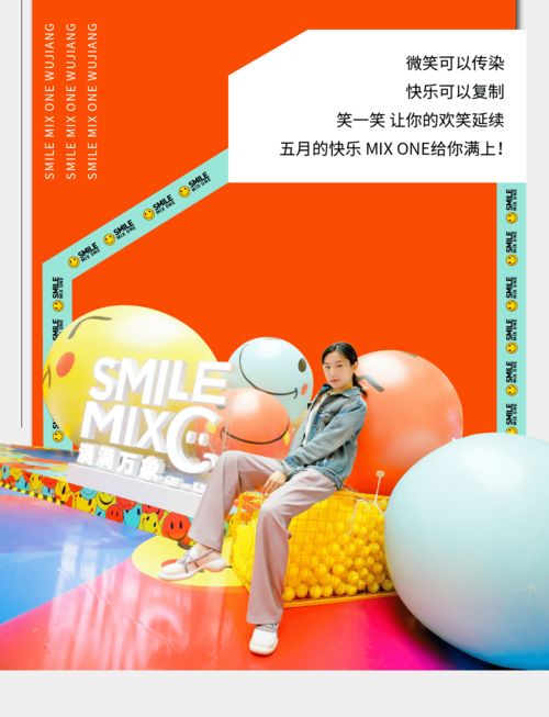 10000只可頌免費領 消費滿額送 1元團購 積分提前兌現(xiàn)金