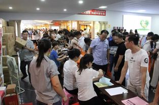 攜手同行激流勇進(jìn) 康輝地板的2018年