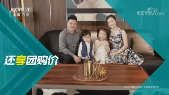 悅安居團家具的存在,讓消費者的錢花的更值