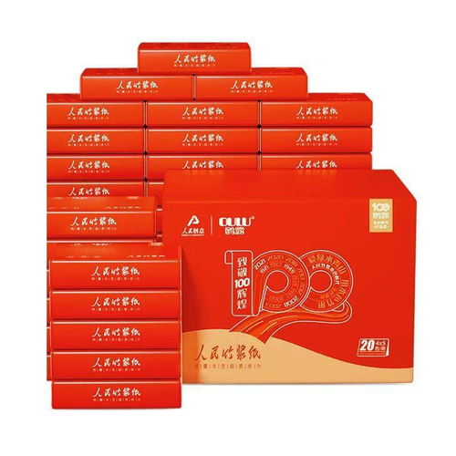 報告 團購網在售商品破2300種 新增價廉美物300種