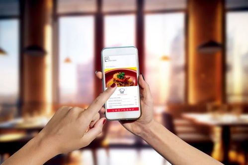 低價團購 背刺 餐飲業(yè)