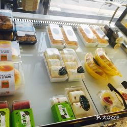 電話 地址 價格 營業(yè)時間 龍華區(qū)面包 飲品團購 海口美食