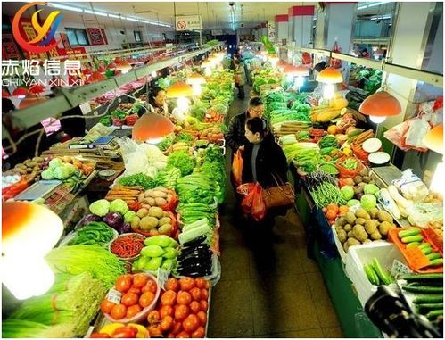 社區(qū)團(tuán)購(gòu)定價(jià)為何那么便宜 它的商品質(zhì)量有何優(yōu)勢(shì)