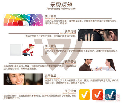 【welstom2016秋冬職業(yè)裝女大衣西裝外套毛呢大衣量身訂制大衣廠家批發(fā)團(tuán)購NDY001