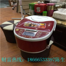 深圳市福田區(qū)艾多寶電器制造廠 供應(yīng)產(chǎn)品