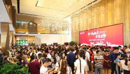 新盤扎堆亮相 成都主城均價再創年內新高