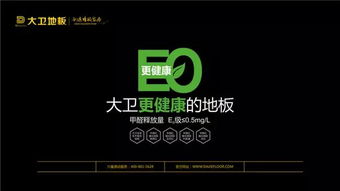 一大波 放價 高潮即將來臨