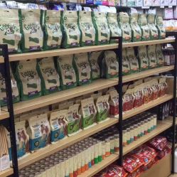 電話 地址 價格 營業(yè)時間 南油寵物食品用品團(tuán)購 深圳寵物