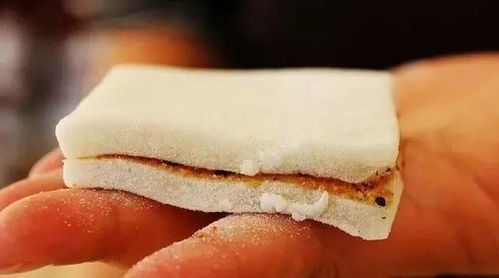 組委會瘋了 本屆東博會非遺小吃免費(fèi)吃