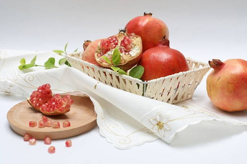 做社區(qū)團(tuán)購,80 的人因?yàn)檫@些坑而失敗