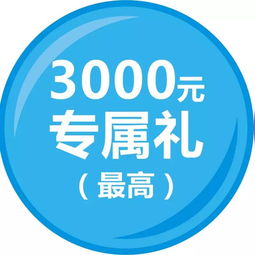 網(wǎng)絡(luò)團(tuán)購風(fēng)暴即將席卷潮州 這次你準(zhǔn)備好了嗎