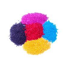 少些塵土,再現(xiàn)碧藍(lán)天空】精品供應(yīng)黃色母粒廠家,團(tuán)購熱銷中!圖片|少些塵土,再現(xiàn)碧藍(lán)天空】精品供應(yīng)黃色母粒廠家,團(tuán)購熱銷中!產(chǎn)品圖片由濟(jì)南天賜化工公司生產(chǎn)提供-