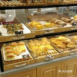 電話 地址 價格 營業時間 瓊山區面包 飲品團購 海口美食