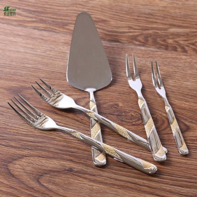 【西餐刀叉價格|西餐刀叉批發】-家居網