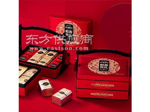 法庫月餅團購 可信賴的月餅團購公司圖片