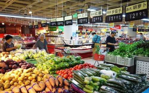 新手怎么做社區(qū)團(tuán)購(gòu) 盈和軟件教你社區(qū)團(tuán)購(gòu)運(yùn)營(yíng)技巧