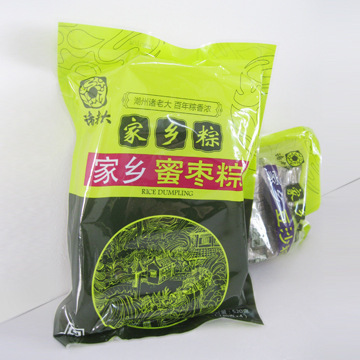 520g真空蜜棗粽|浙江特產(chǎn)湖州諸老大粽子|4只裝|團(tuán)購(gòu)優(yōu)惠 - 520g真空蜜棗粽|浙江特產(chǎn)湖州諸老大粽子|4只裝|團(tuán)購(gòu)優(yōu)惠廠家 - 520g真空蜜棗粽|浙江特產(chǎn)湖州諸老大粽子|4只裝|團(tuán)購(gòu)優(yōu)惠價(jià)格 - 湖州諸老大實(shí)業(yè)股份 - 