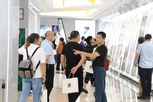 喜訊 | 卓譽(yù)陶瓷6月工廠團(tuán)購活動首戰(zhàn)大捷，單日突破128萬