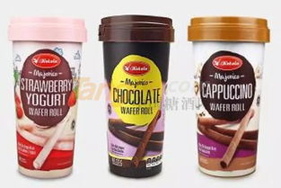 百屆春糖盛會，印尼展團(tuán)閃耀成都西博城3號館