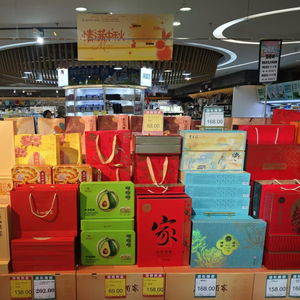 月餅禮盒瘦身、團(tuán)購縮水 傳統(tǒng)佳節(jié)消費(fèi)走向務(wù)實(shí)與理性