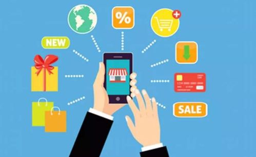 社區(qū)團(tuán)購的底層邏輯