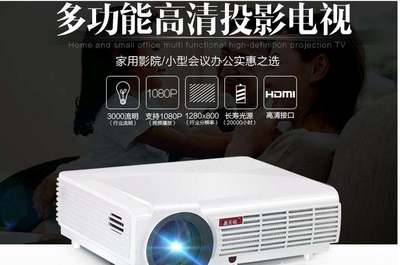 花更少，買更好 團(tuán)購帶來的消費(fèi)新體驗(yàn)