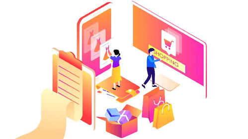 商家開發(fā)社區(qū)團購小程序的關鍵細節(jié)與注意事項